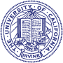 UCI Seal